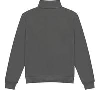 Kustom Kit Regular fit 1/4 zip sweatshirt KK335 - 100% Cotton