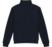 Kustom Kit Regular fit 1/4 zip sweatshirt KK335 - 100% Cotton