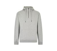 Kustom Kit Regular Fit 1/4 Zip Taped Shoulders Hoodie