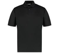 Kustom Kit Regular Fit Cooltex Plus Pique Polo KK444 - Casual Short Sleeve