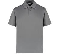 Kustom Kit Regular Fit Cooltex Plus Pique Polo KK444 - Casual Short Sleeve