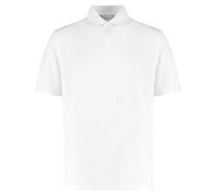 Kustom Kit Regular Fit Cooltex Plus Premium Pique Polo