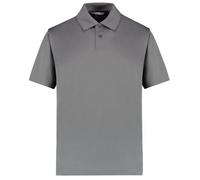 Kustom Kit Regular Fit Cooltex Plus Premium Pique Polo