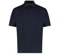 Kustom Kit Regular Fit Cooltex Plus Premium Pique Polo