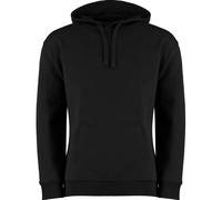 Kustom Kit Regular Fit Hoodie Unisex Mens Workwear Plain Casual Jumper Pullover