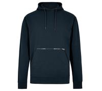 Kustom Kit Regular Fit Pique Hoodie Durable & Perfect for Everyday Wear