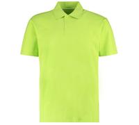 Kustom Kit Regular Fit Short Sleeved T-Shirt KK422 - Workforce Polo Top