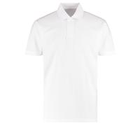 Kustom Kit Regular Fit Short Sleeved T-Shirt KK422 - Workforce Polo Top