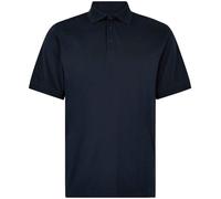 Kustom Kit Regular Fit Superwash® 60°C Polycotton Jersey Polo Shirt