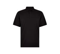 Kustom Kit Regular Fit Superwash® 60° Jersey Polo Perfect for Work & Events