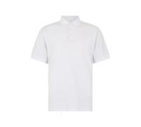 Kustom Kit Regular Fit Superwash® 60° Jersey Polo Perfect for Work & Events