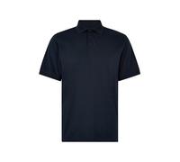 Kustom Kit Regular Fit Superwash® 60° Jersey Polo Perfect for Work & Events
