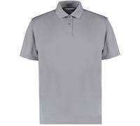 Kustom Kit Regular fit Superwash® 60° piqué polo with Cooltex® plus - Mens