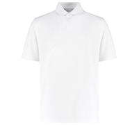 Kustom Kit Regular fit Superwash® 60° piqué polo with Cooltex® plus - Mens