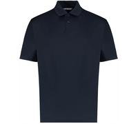 Kustom Kit Regular fit Superwash® 60° piqué polo with Cooltex® plus - Mens
