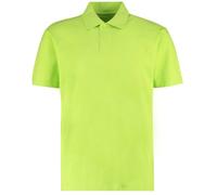 Kustom Kit Regular Fit Workforce Mens Polo Short Sleeve Shirt