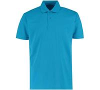 Kustom Kit Regular Fit Workforce Piqué Polo Shirt K422