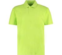 Kustom Kit Regular Fit Workforce Piqué Polo Shirt K422