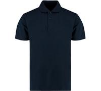 Kustom Kit Short Sleeve Regular Fit Polycotton Workforce Piqu Polo Shirt XS-5XL