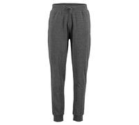 Kustom Kit Slim Fit Sweat Pants K933