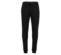 Kustom Kit Slim Fit Sweat Pants K933