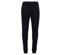 Kustom Kit Slim Fit Sweat Pants K933