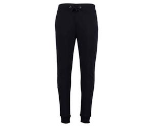 Kustom Kit Slim Fit Sweat Pants K933