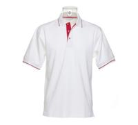 Kustom Kit St.Mellion Pique Polo-KK606