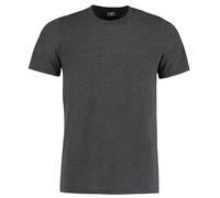 Kustom Kit Superwash 60 degree Short Sleeve Crew Neck Tee T-Shirt XS to 3XL