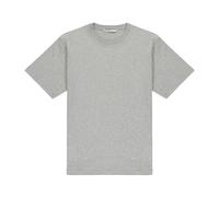 Kustom Kit Unisex Adult Hunky Superior T-Shirt PC4719