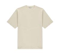 Kustom Kit Unisex Adult Hunky Superior T-Shirt PC4719