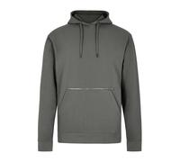 Kustom Kit Unisex Adult Pique Regular Hoodie BC7224