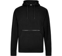 Kustom Kit Unisex Adult Piqué Regular Hoodie / N/A N/A PC7682