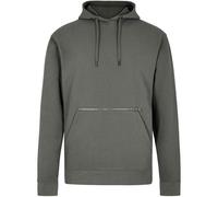 Kustom Kit Unisex Adult Piqué Regular Hoodie PC7682