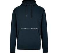 Kustom Kit Unisex Adult Pique Zip Pocket Regular Hoodie RW10532