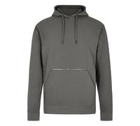 Kustom Kit Unisex Adult Pique Zip Pocket Regular Hoodie RW10532