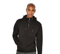 Kustom Kit Unisex Adult Quarter Zip Hoodie / N/A N/A PC6767