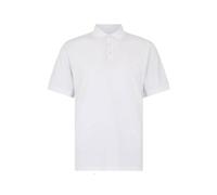 Kustom Kit Unisex Adult Recycled Superwash 60C Regular Polo Shirt RW10530