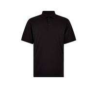 Kustom Kit Unisex Adult Recycled Superwash 60C Regular Polo / N/A N/A RW10530