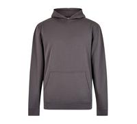 Kustom Kit Unisex Adult Regular Hoodie RW11216