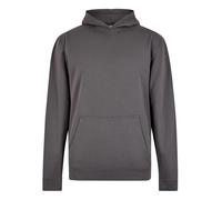 Kustom Kit Unisex Adult Superwash 60°C Regular Hoodie PC8055