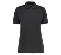 Kustom Kit Womens/Ladies Klassic Pique Polo Shirt PC6424