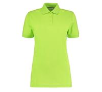 Kustom Kit Womens/Ladies Klassic Pique Polo Shirt PC6424