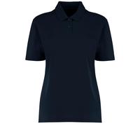 Kustom Kit Womens/Ladies Regular Fit Workforce Pique Polo / N/A N/A PC3393