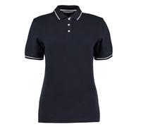 Kustom Kit Womens/Ladies St Mellion Polo Shirt RW10137