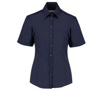 Kustom Kit Womens/Ladies Tailored Business Shirt BC5349
