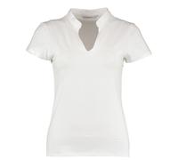 Kustom Kit Womens Ladies Vee V-Neck Corporate Top