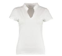 Kustom Kit Womens Ladies Vee V-Neck Corporate Top