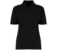 Kustom Kit Womens/Ladies Workforce Regular Polo Shirt BC5586