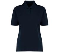 Kustom Kit Womens/Ladies Workforce Regular Polo Shirt BC5586
